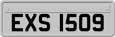 EXS1509