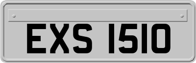 EXS1510