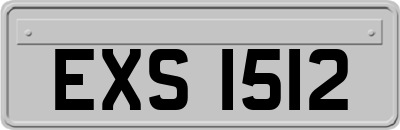 EXS1512