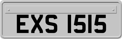 EXS1515