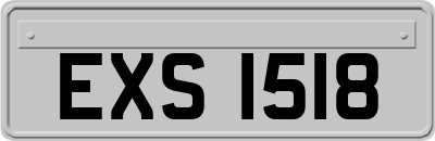 EXS1518