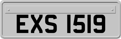 EXS1519