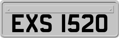 EXS1520