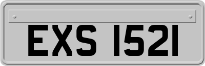 EXS1521