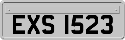 EXS1523