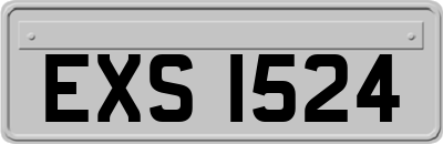EXS1524