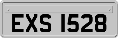 EXS1528