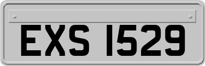 EXS1529