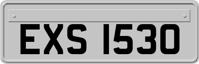 EXS1530