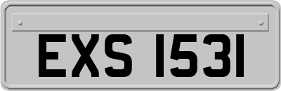 EXS1531
