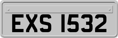 EXS1532