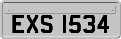 EXS1534