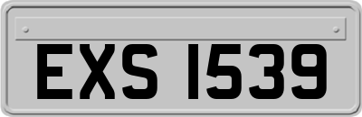 EXS1539