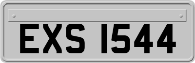 EXS1544
