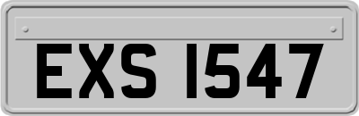 EXS1547