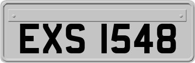 EXS1548