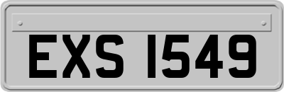 EXS1549