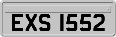 EXS1552