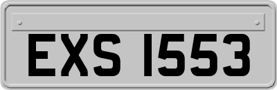 EXS1553