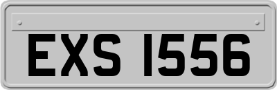 EXS1556
