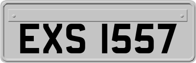 EXS1557