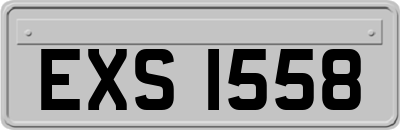 EXS1558