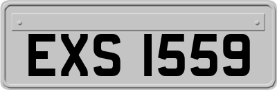 EXS1559