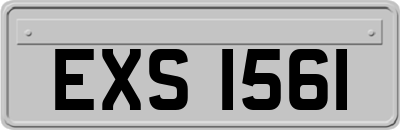 EXS1561
