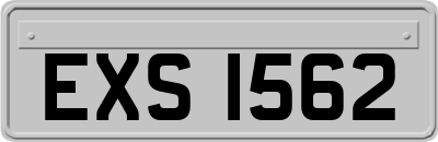 EXS1562