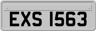 EXS1563