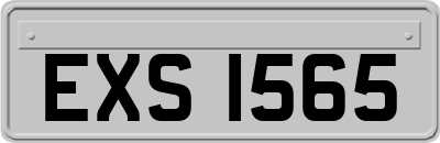EXS1565