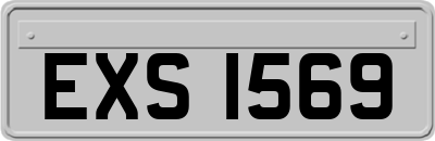 EXS1569