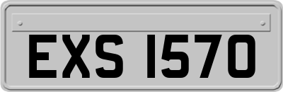 EXS1570