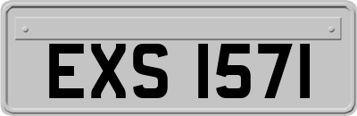 EXS1571