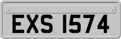 EXS1574