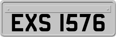 EXS1576