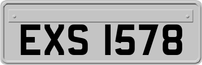 EXS1578