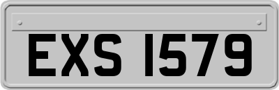 EXS1579
