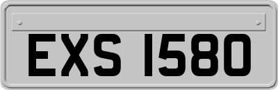EXS1580