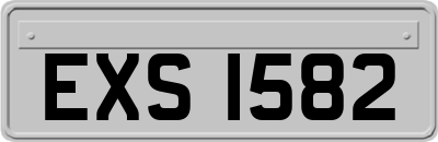 EXS1582