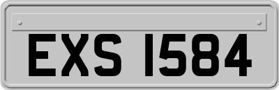 EXS1584