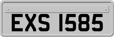 EXS1585