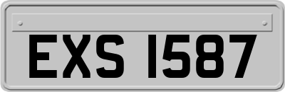EXS1587