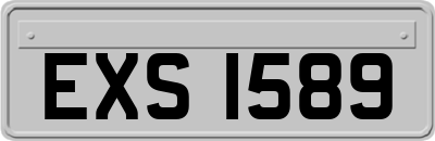 EXS1589