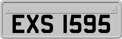 EXS1595