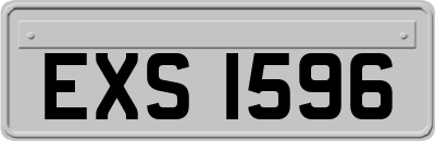 EXS1596