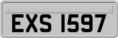 EXS1597