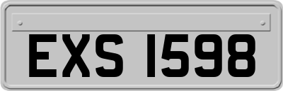 EXS1598