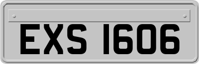 EXS1606