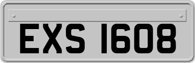EXS1608